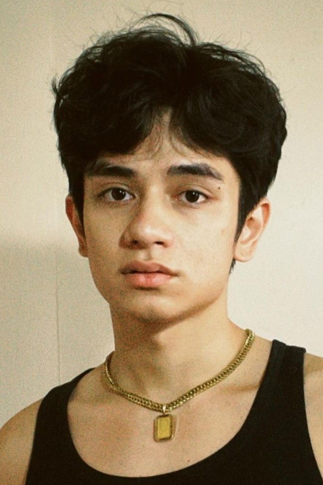 Фото  (Miguel Odron)