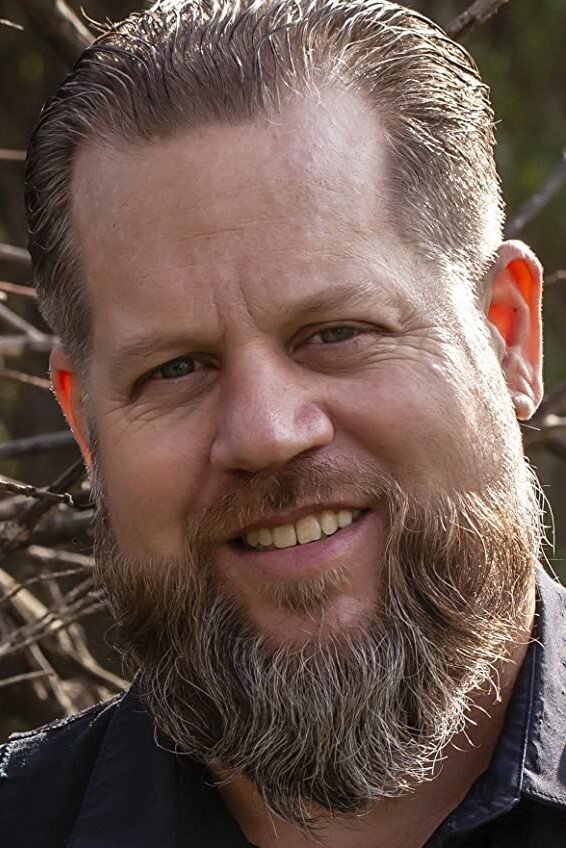 Фото  (Mike Egbert)