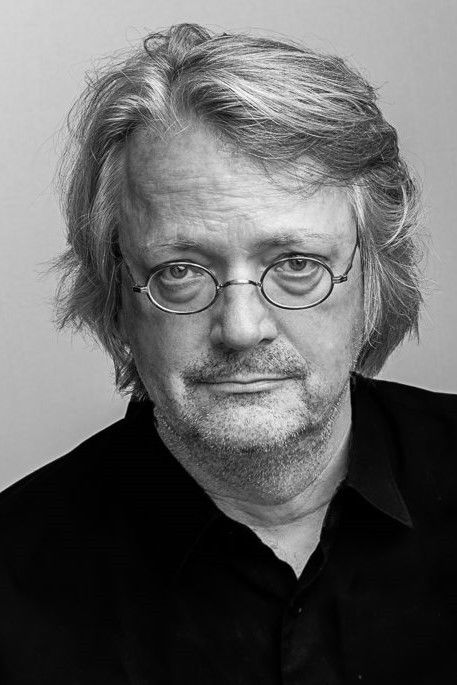 Фото  (Nils-Morten Osburg)