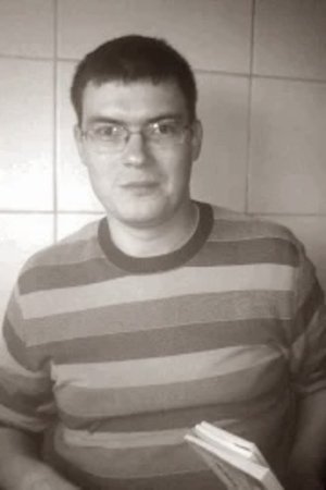 Фото  (Sashko Protyah)