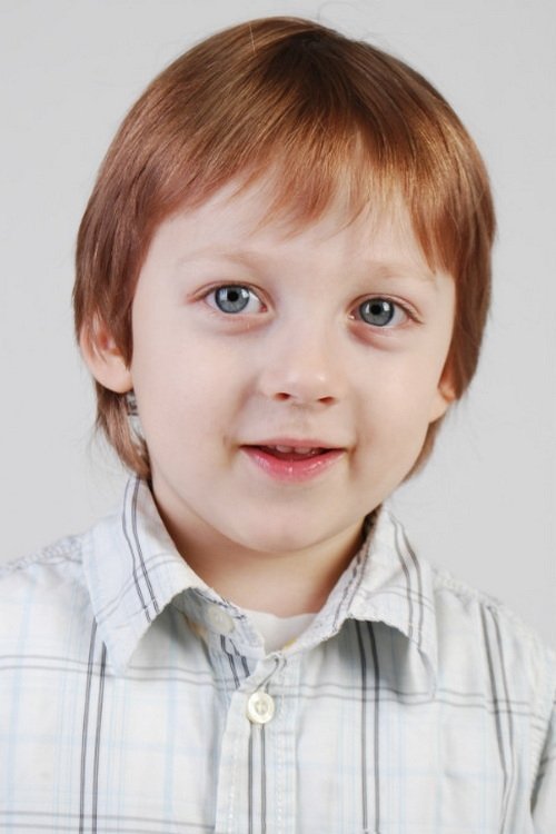 Фото  (Timofey Budkevich)