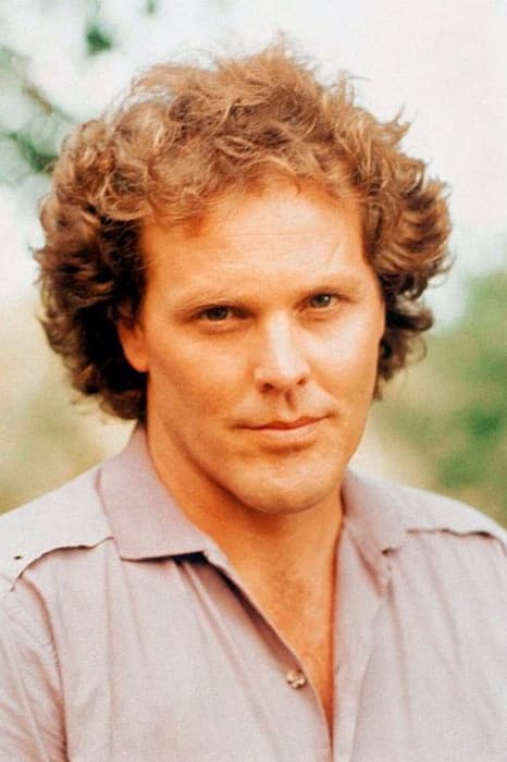 Фото Крила Хаузера (Wings Hauser)