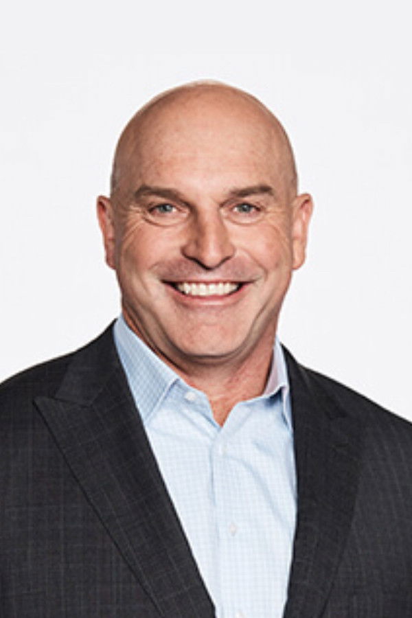 Фото  (Andy Harper)