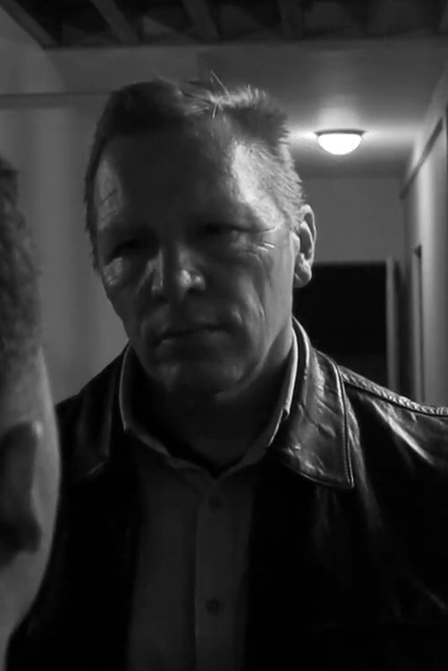 Фото  (Beerd Williems)