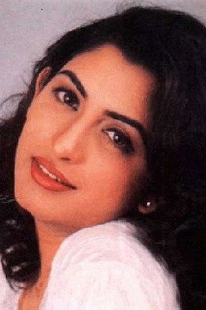Фото  (Bipasha Hayat)