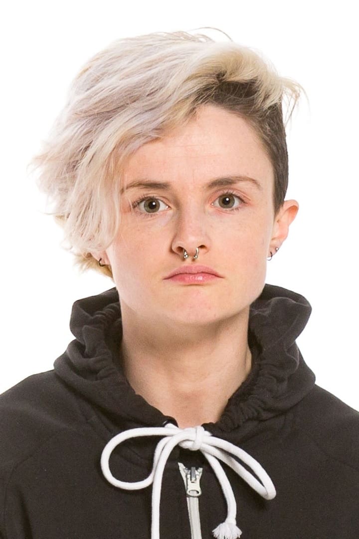 Фото  (Demi Lardner)