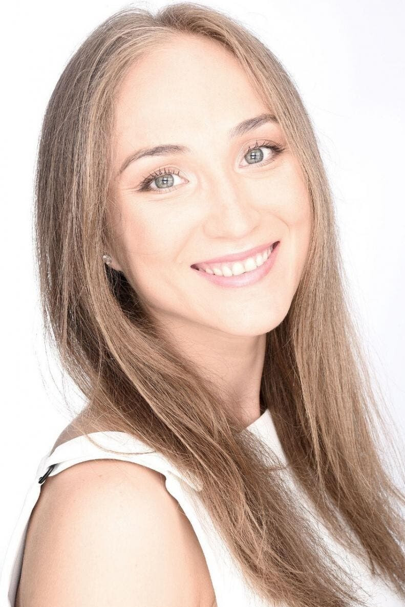 Фото  (Ekaterina Shipulina)