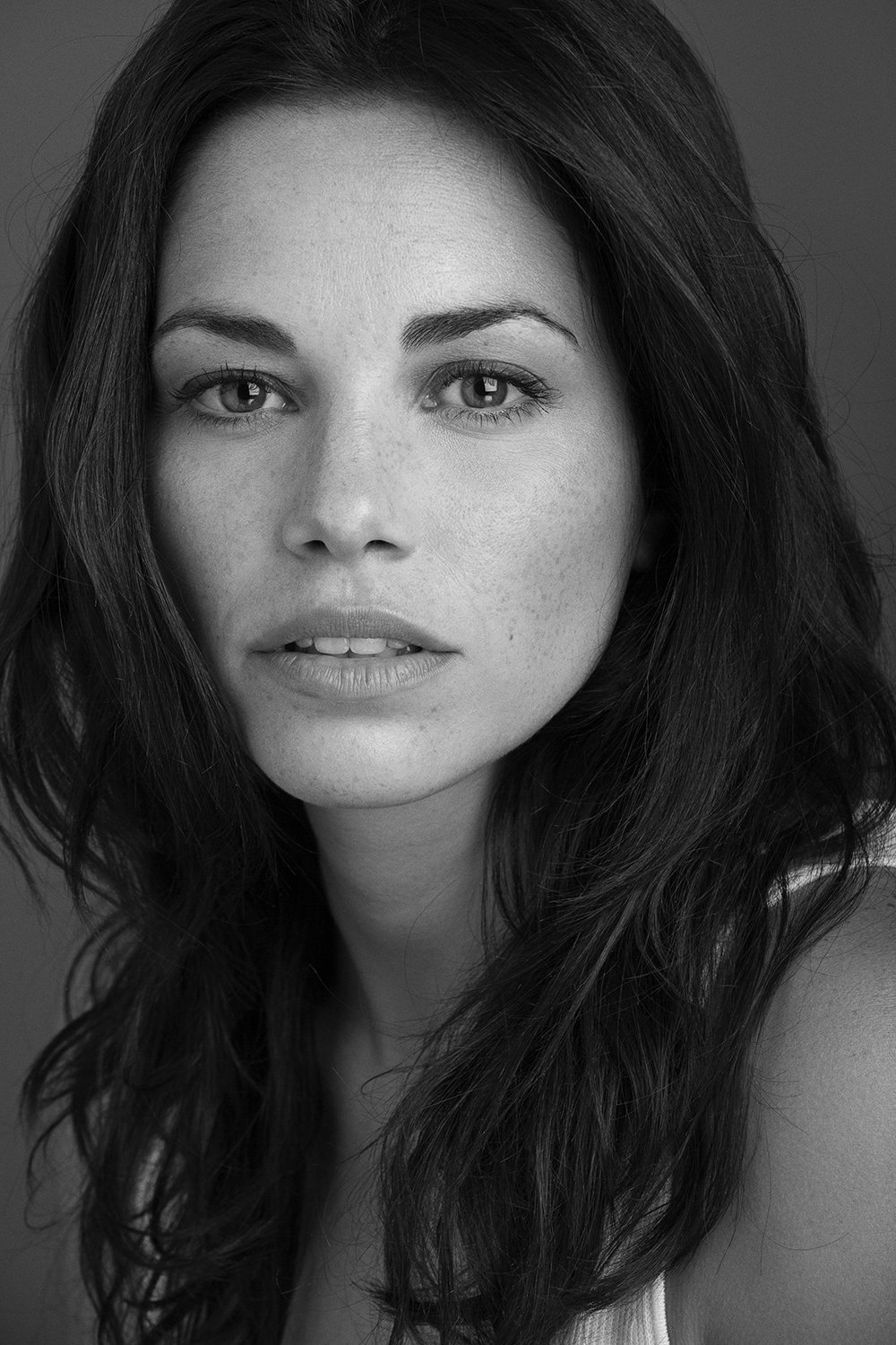 Фото  (Elena Martínez)