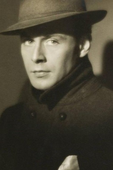 Фото  (Hasse Ekman)