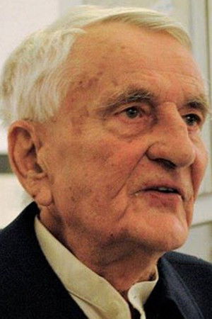 Фото  (Jerzy Skrzepiński)