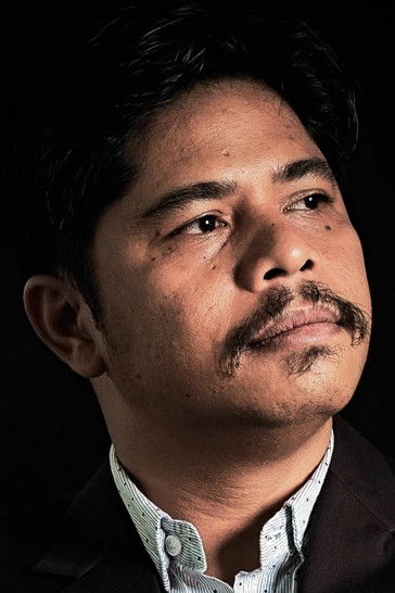 Фото  (Jun Sabayton)