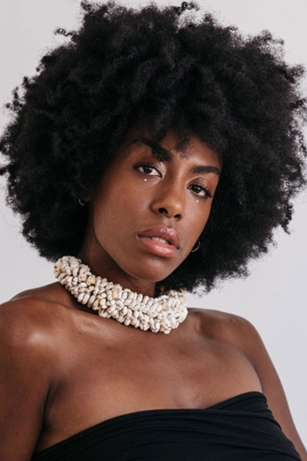 Фото  (Kézia Quental)