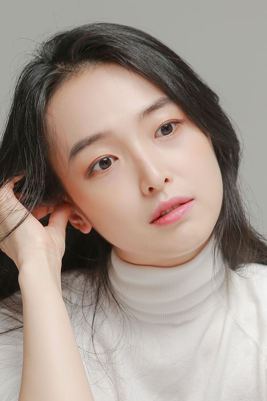Фото  (Leem Chae-young)