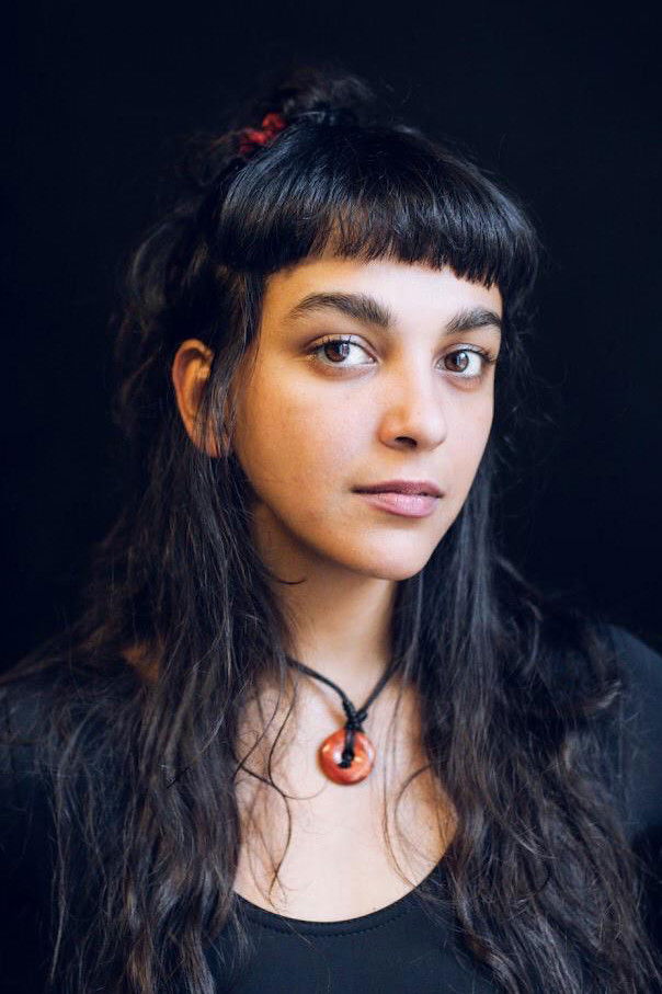 Фото  (Luciana Tomášová)