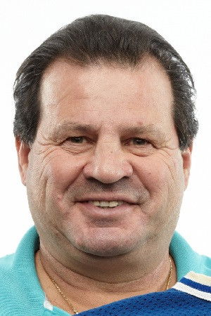 Фото  (Mike Eruzione)
