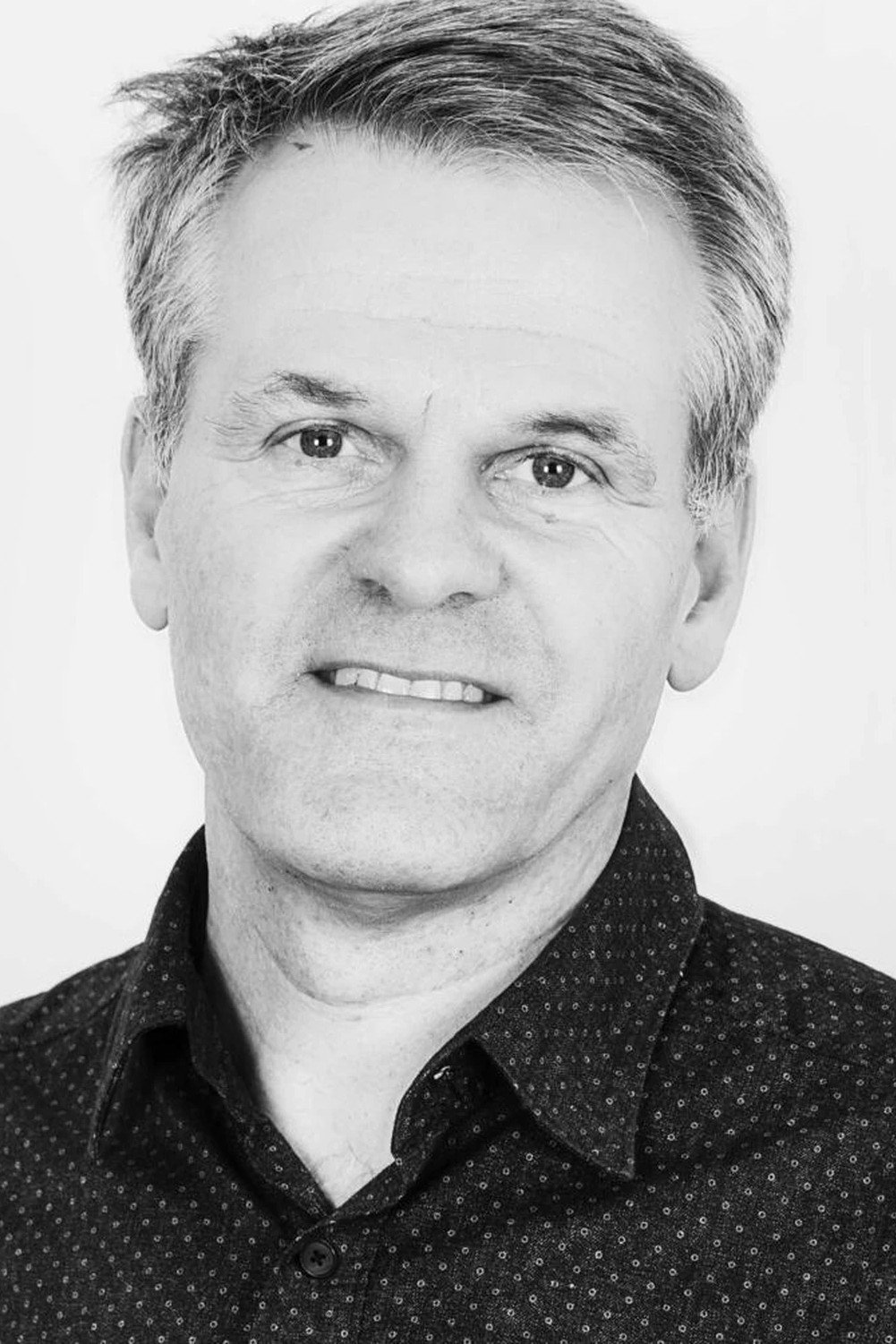 Фото  (Peter Worsley)