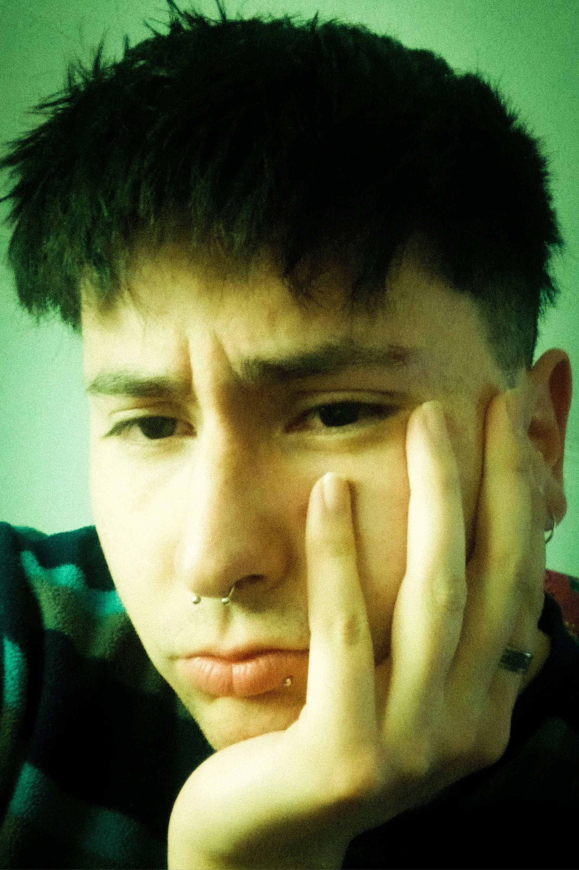 Фото  (Raúl Díaz Soto)