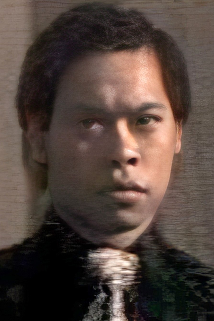 Фото Рокі Лай Кеунг-Кун (Rocky Lai Keung-Ken)