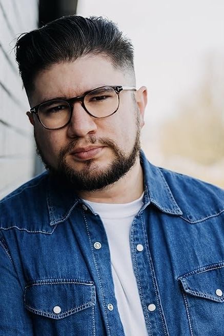 Фото  (Shane Serrano)