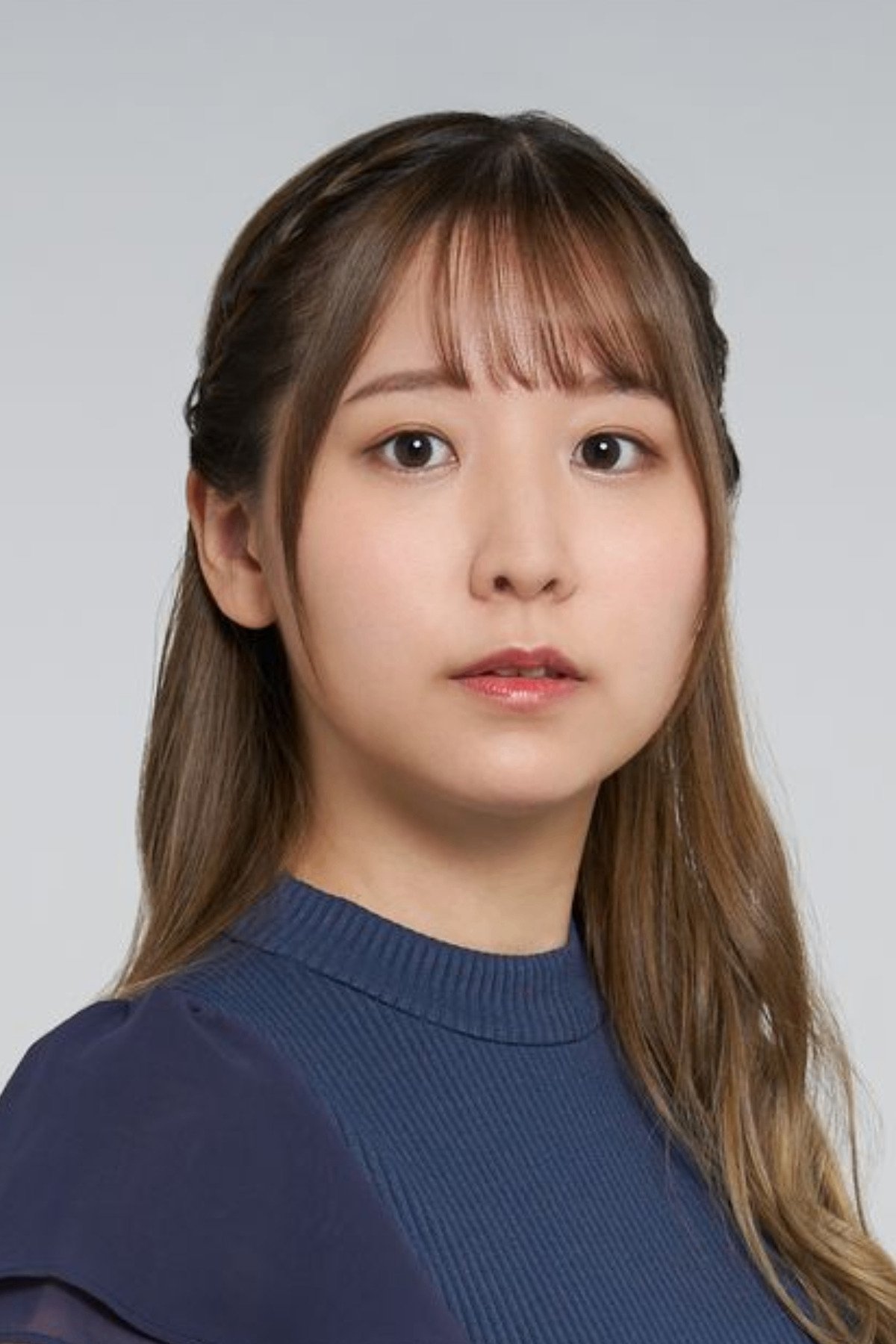 Фото  (Suzuki Misaki)
