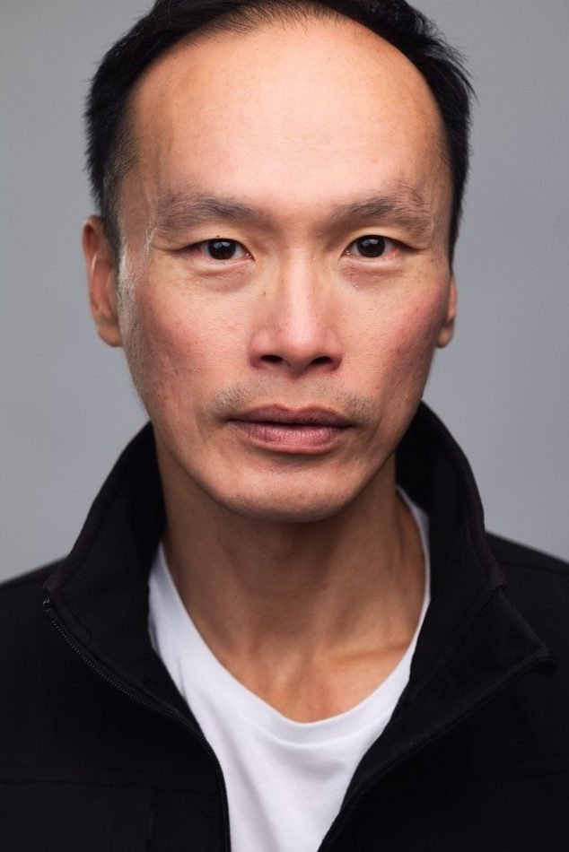 Фото  (William Michael Lee)