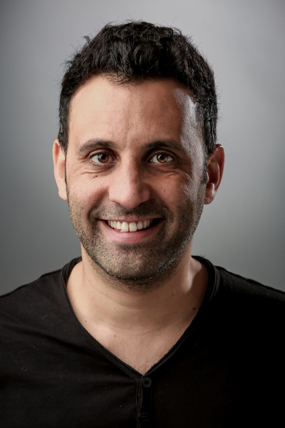 Фото  (Yaniv Biton)