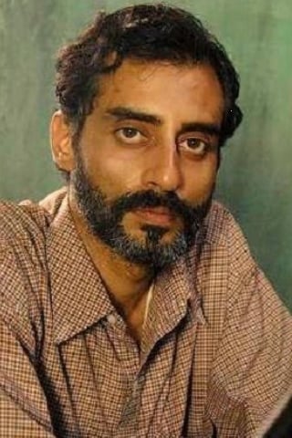 Фото Ашват Бхатт (Ashwath Bhatt)