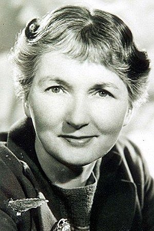 Фото  (Catherine Cookson)