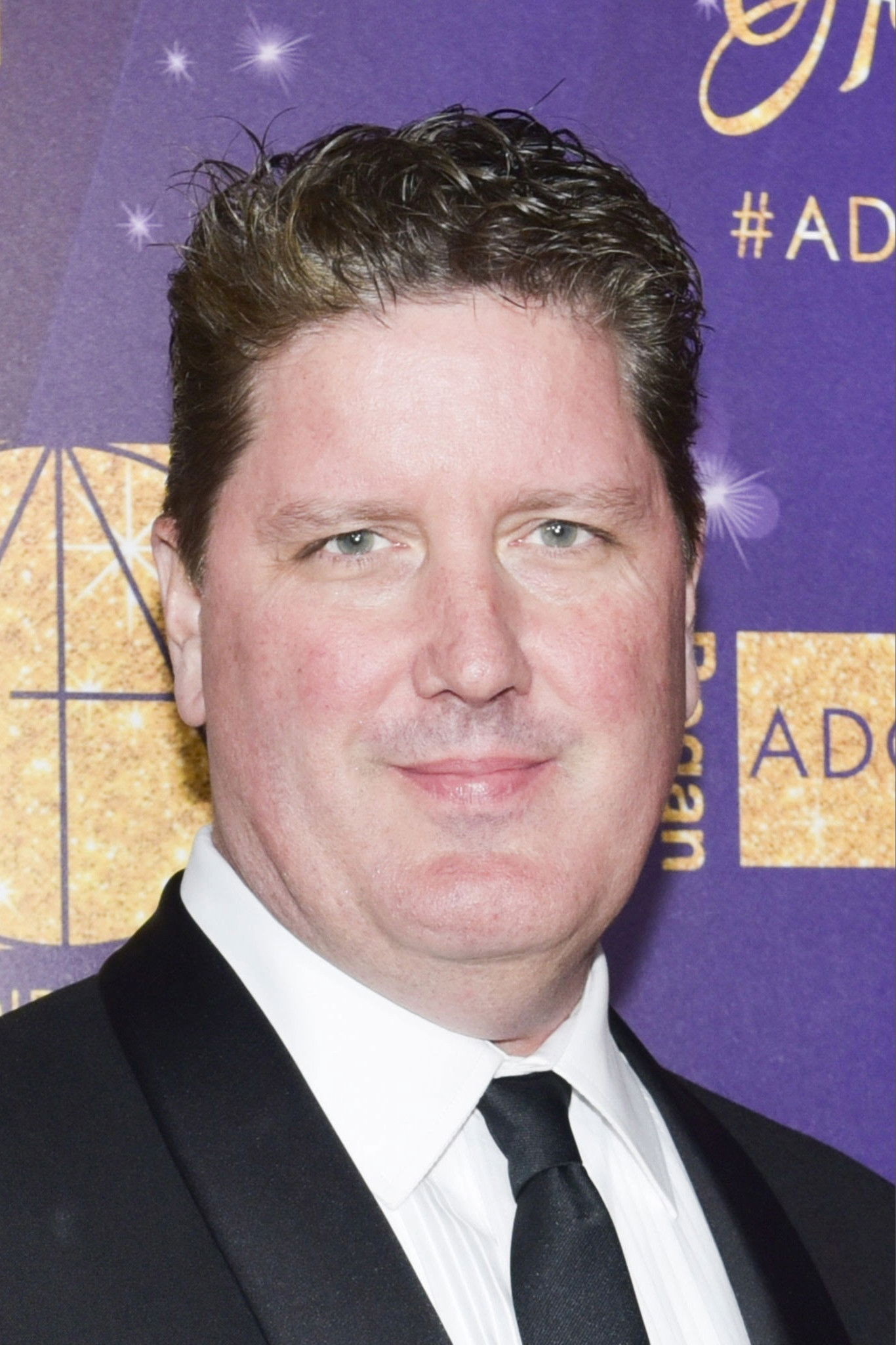 Фото  (David Blass)