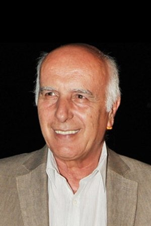 Фото  (Giorgos Kyritsis)