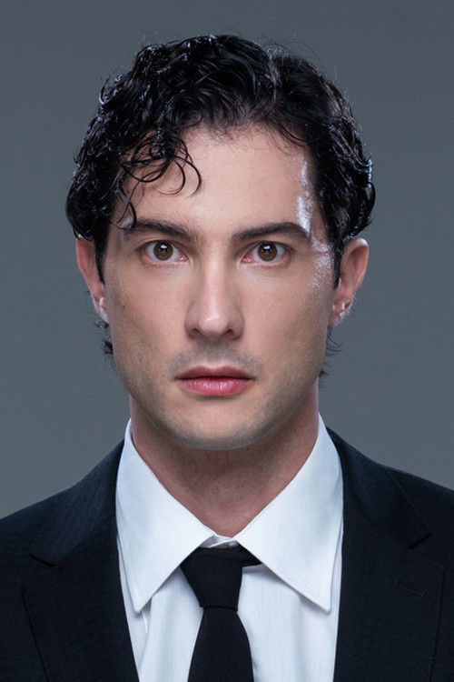 Фото  (Giorgos Nousis)