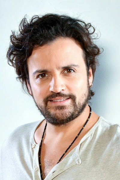 Фото  (Ignacio Achurra)