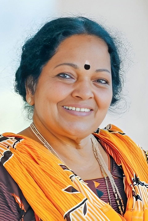 Фото  (Kudassanad Kanakam)