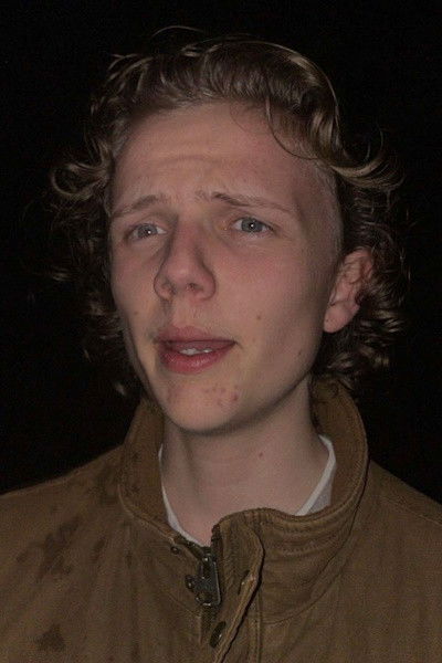 Фото  (Michael Sadler)