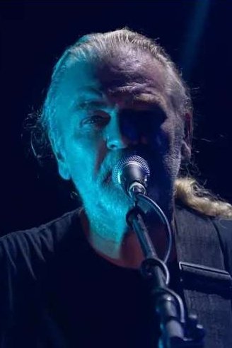 Фото  (Nikola Vranjković)
