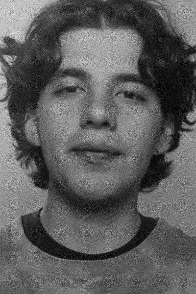 Фото  (Sebastián Motta)