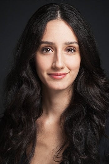 Фото  (Semiha Bezek)