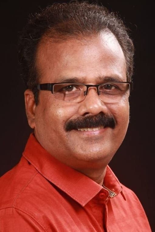 Фото  (Sivakumar)