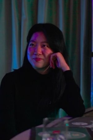 Фото  (Victoria Aw)