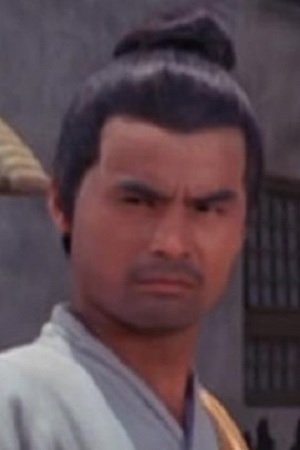 Фото  (Wong Wei)