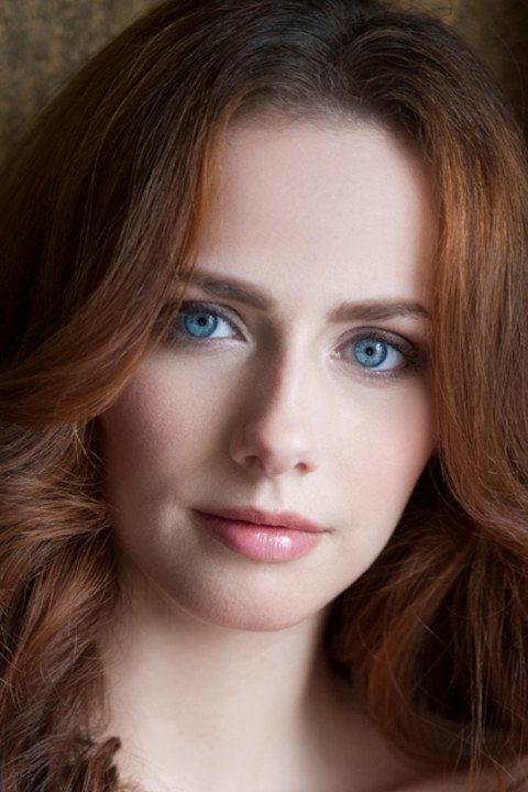 Фото  (Alexandria Watts)