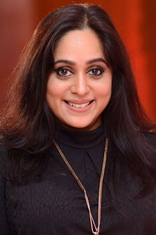 Фото  (Aswathi Menon)
