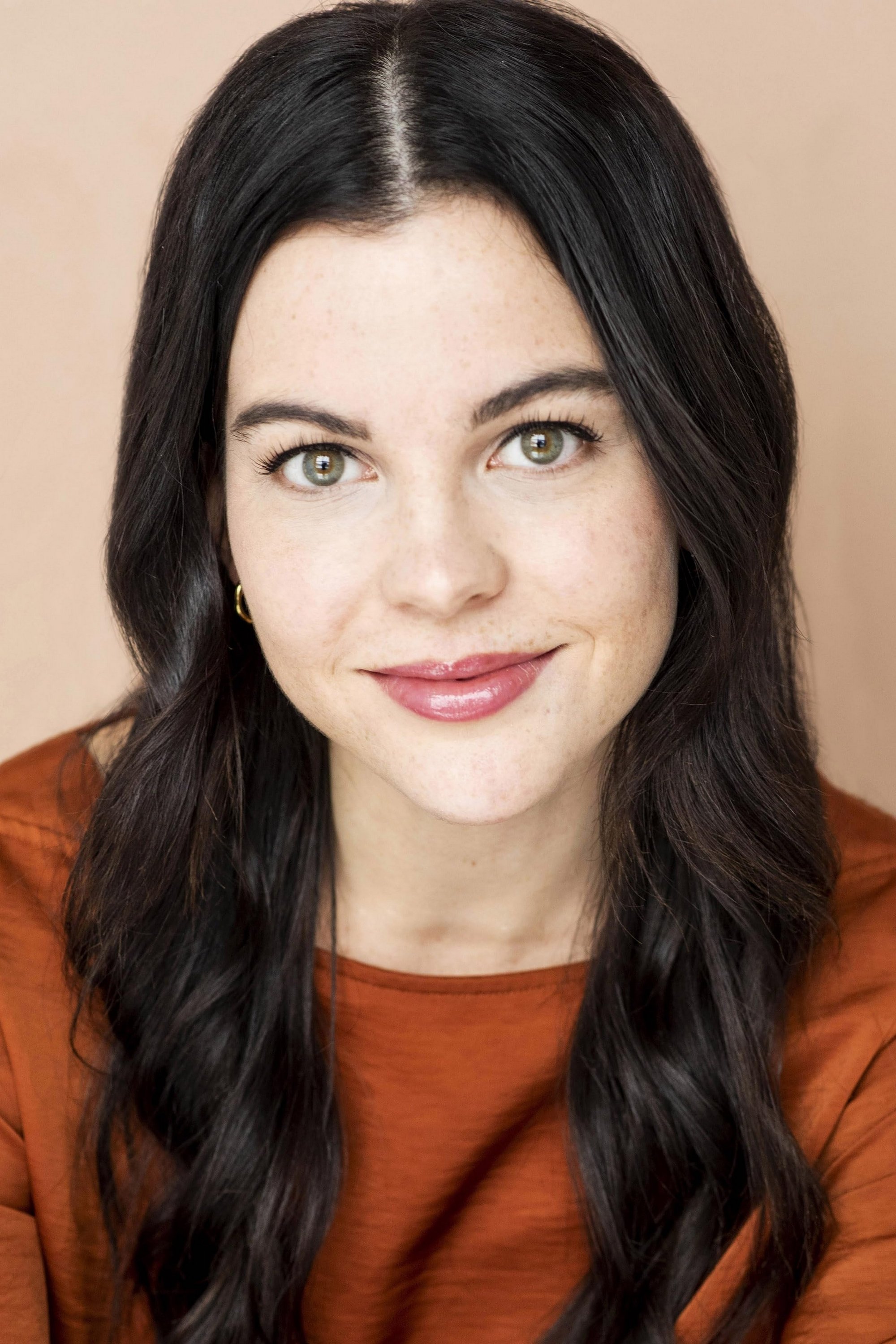 Фото  (Diana Botelho-Urbanski)