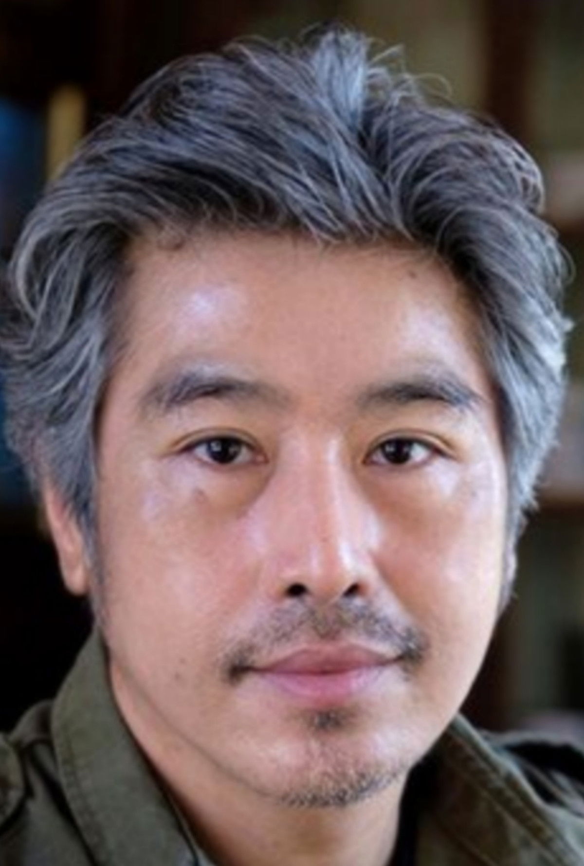 Фото  (Dusit Witooteerasan)