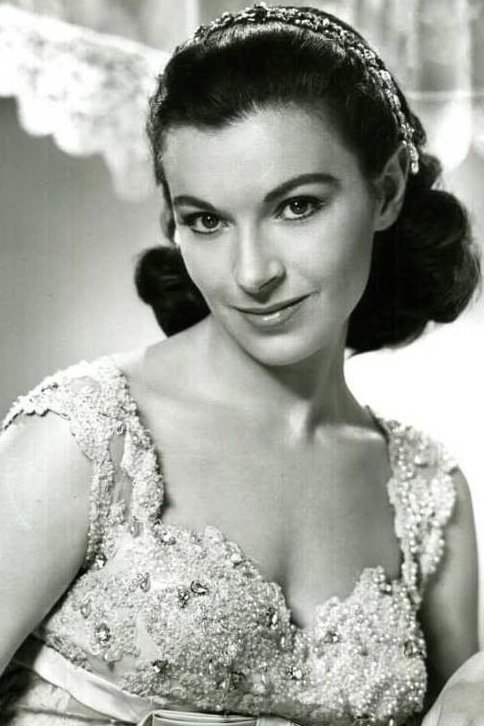 Фото  (Maureen Connell)