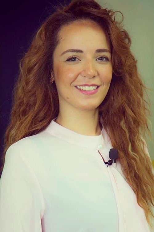 Фото  (Sara Derzawy)