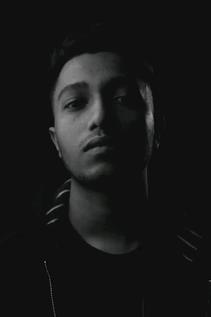 Фото  (Shahriar Galib)