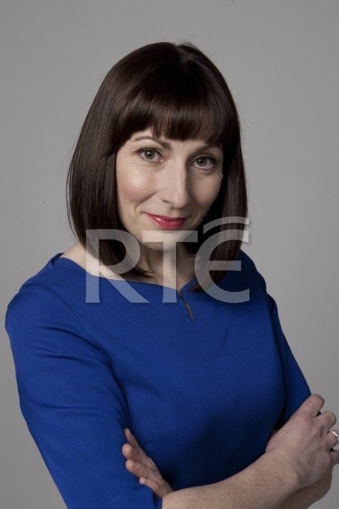 Фото  (Sharon Tobin)