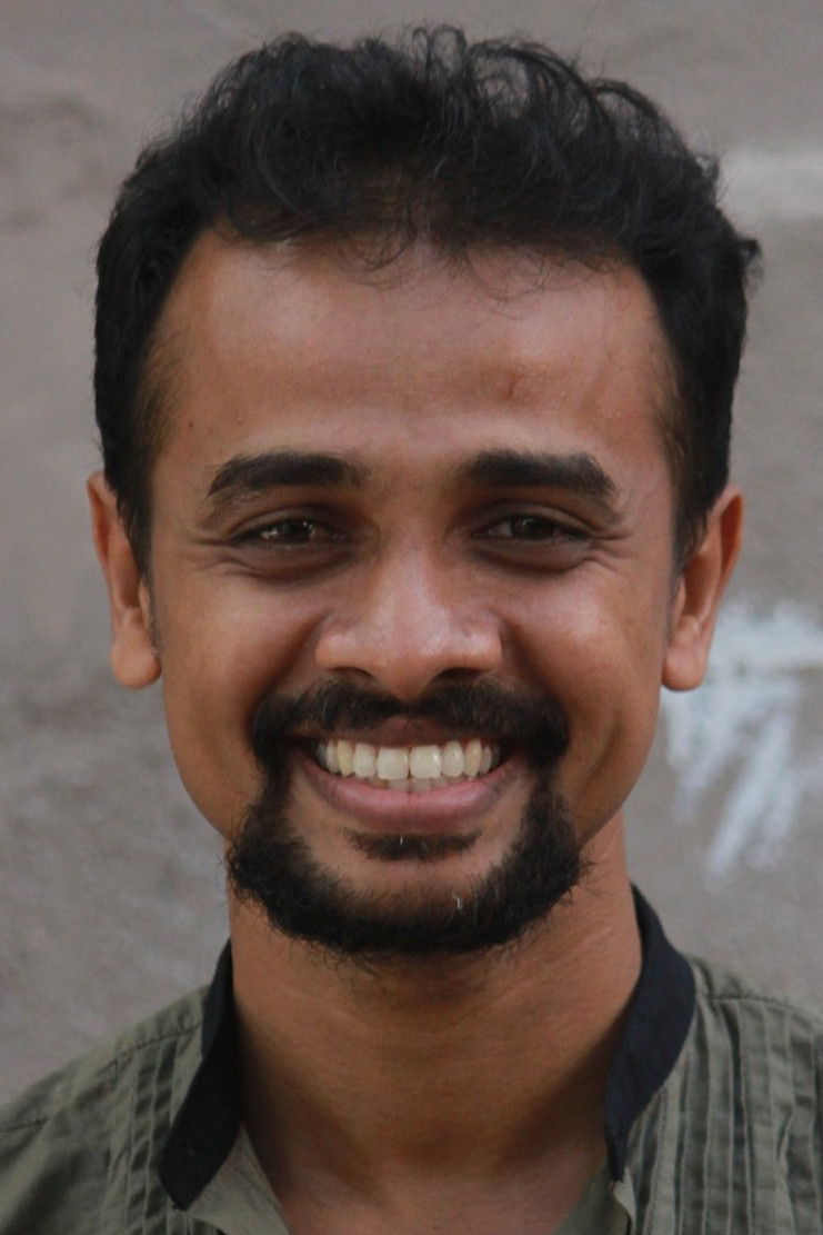 Фото  (Thisara Mangala Bandara)