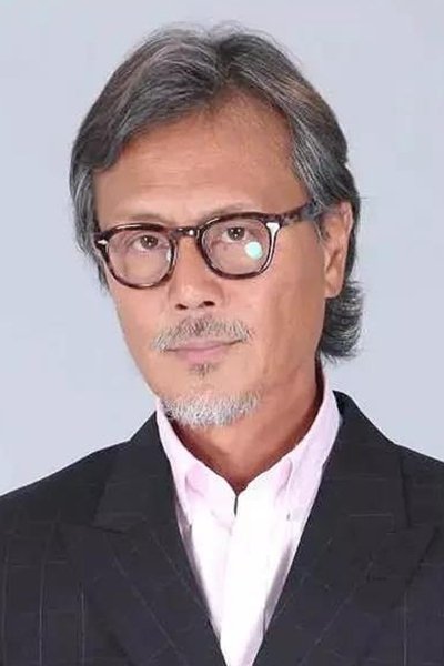 Фото  (Alan Lau)